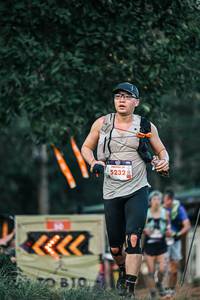 BIB: 
                            <button type="button" onclick="openModal(25959135)" class="btn btn-primary btn-sm float-right btn-popup" data-toggle="modal" data-target=".modal-high-quality">
                        <i class="fas fa-shopping-cart"></i> Add to Cart
                    </button>
                                            <button type="button" onclick="isThisMe(25959135, true)" class="btn btn-success btn-sm float-right btn-popup btn-isme hidden" data-toggle="tooltip" data-placement="bottom" title="นี่คือรูปของคุณใช่ไหม คลิกที่นี่เพื่อเอาเข้าอัลบั้ม">
                        <i class="fas fa-plus"></i> Add to album
                    </button>
                    <button type="button" onclick="isThisMe(25959135, false)" class="btn btn-warning btn-sm float-right btn-popup btn-isnotme hidden">
                        <i class="fas fa-ban"></i> Remove from album
                    </button>